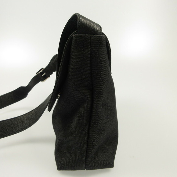 Gucci Shoulder Bag - Picture 5 of 12